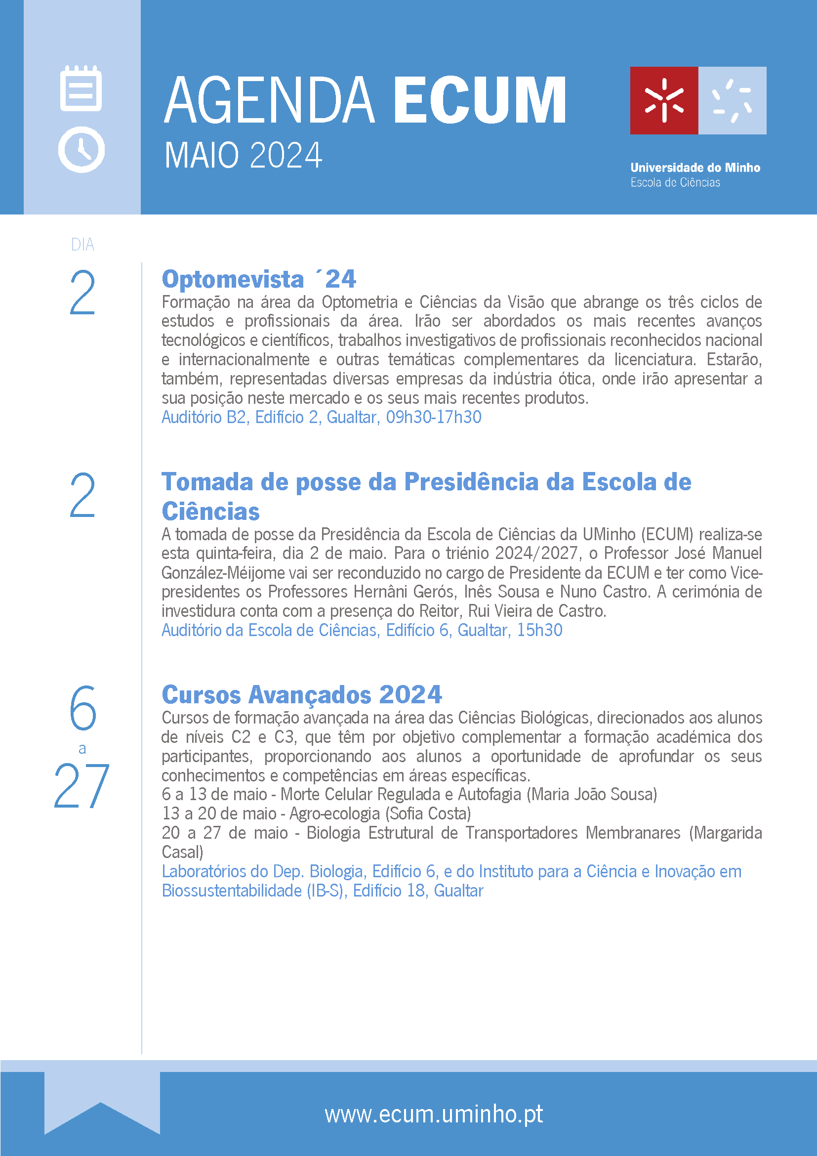 Agenda ECUM - maio 2024_Página_1.png