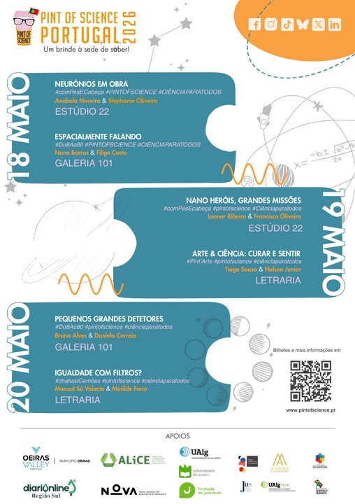 Programa de Braga