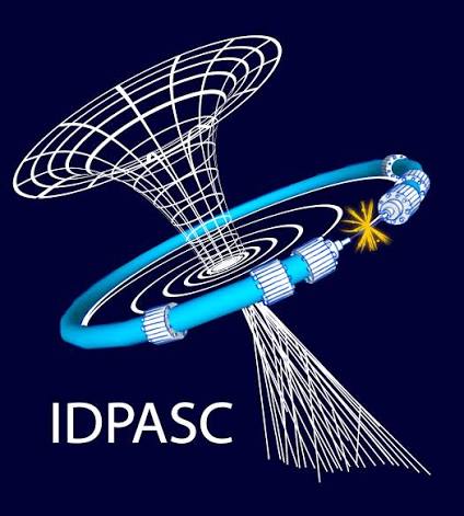 IDPASC