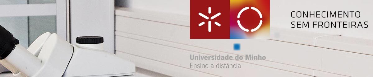 banner ensino distancia.jpg