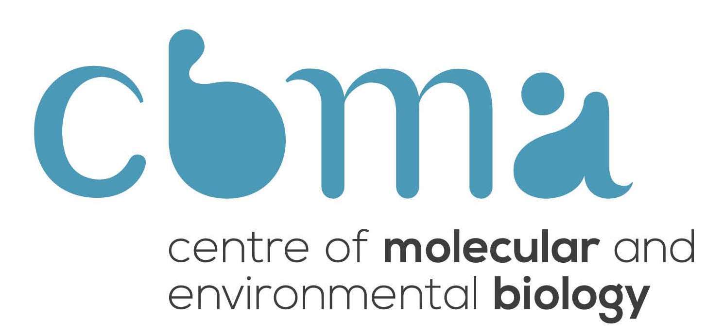 cbma logo.jpg