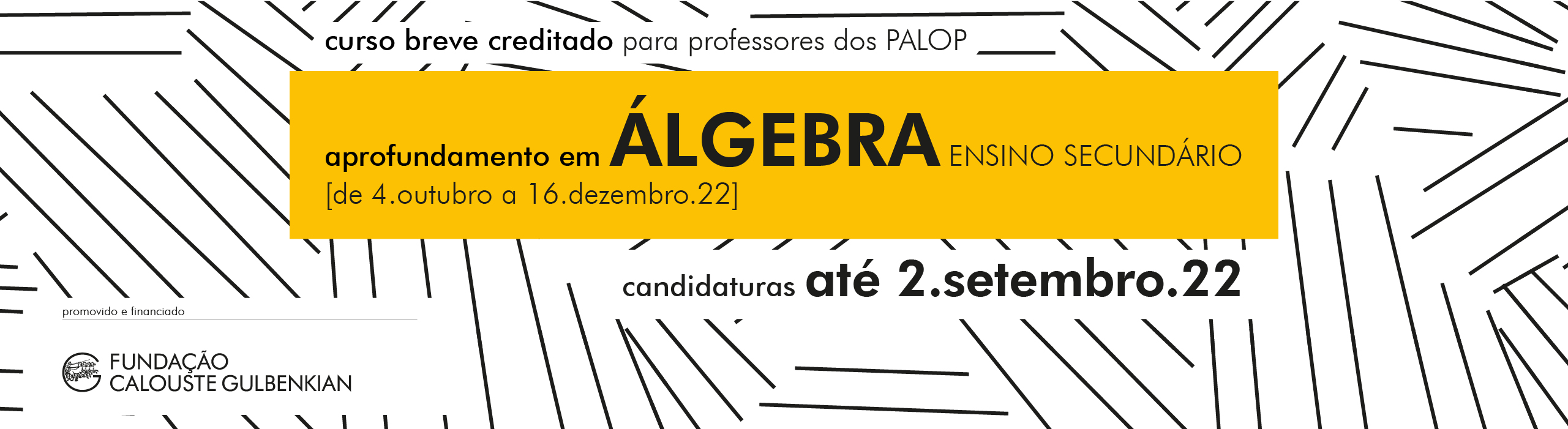 banner portal UMinho_FCG_matemática_4.jpg