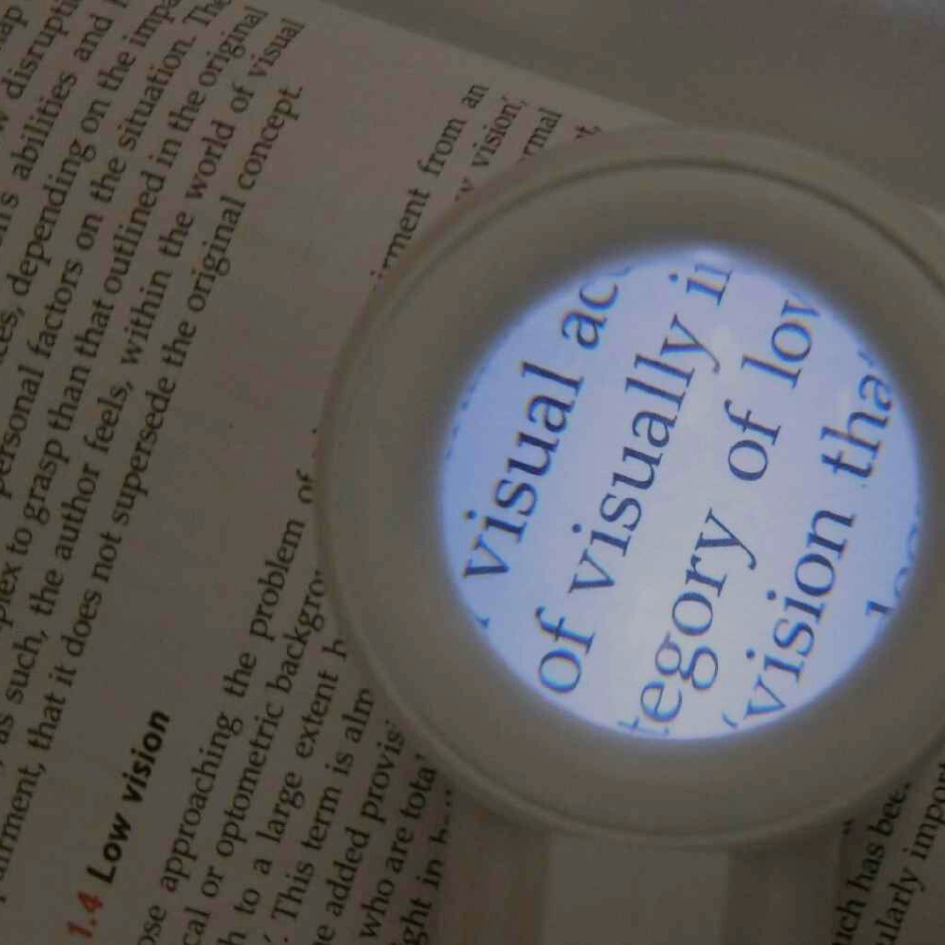 imagem site.jpg