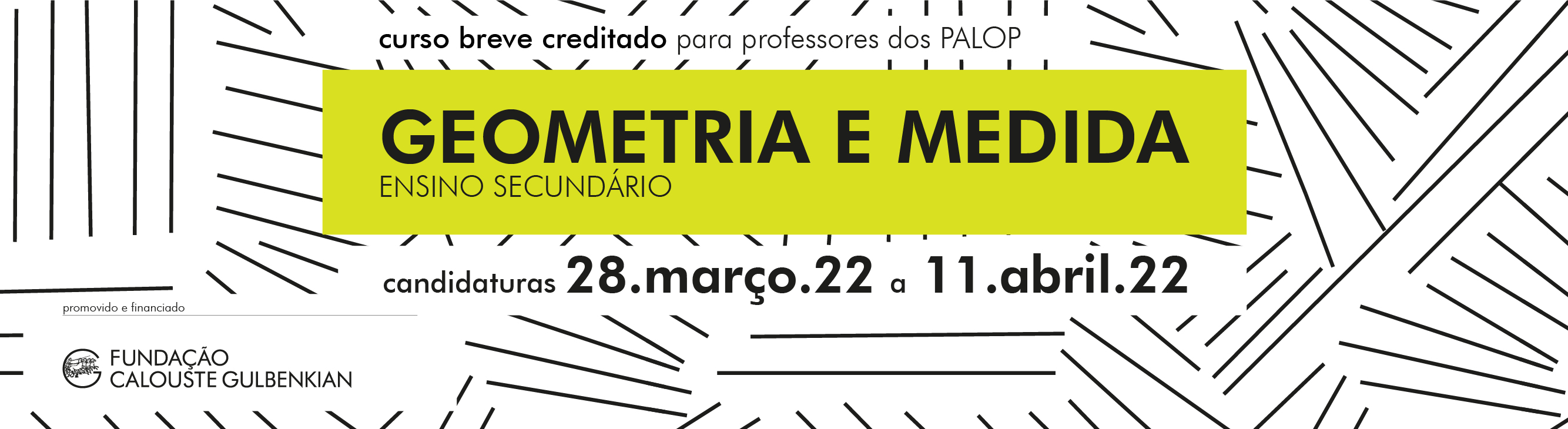 banner portal UMinho_FCG_matemática_2.jpg