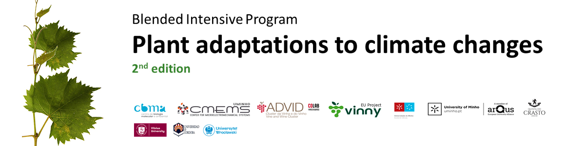 banners_plant-adaptation_2026.jpg