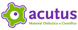 acutus.png