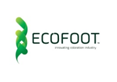 ecofoot.png