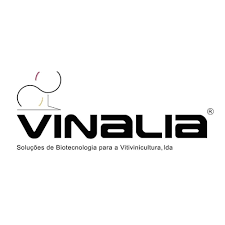 vinalia.png