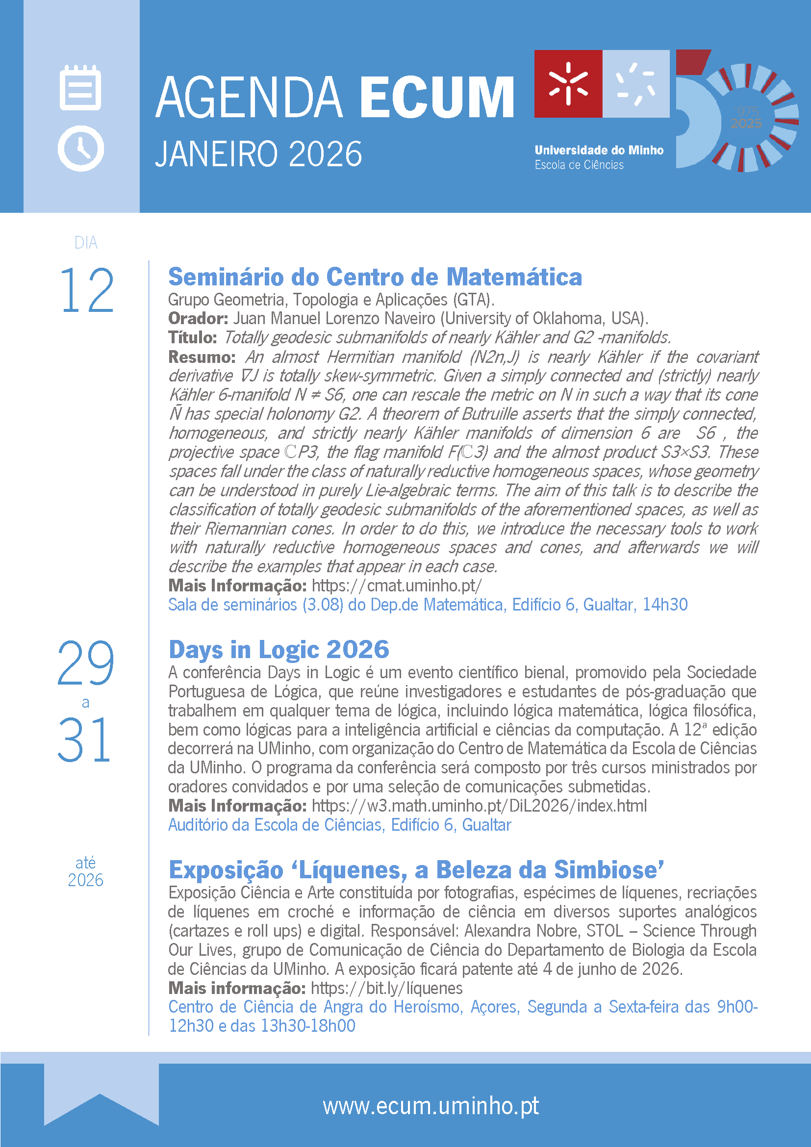 Agenda ECUM - janeiro 2026.png
