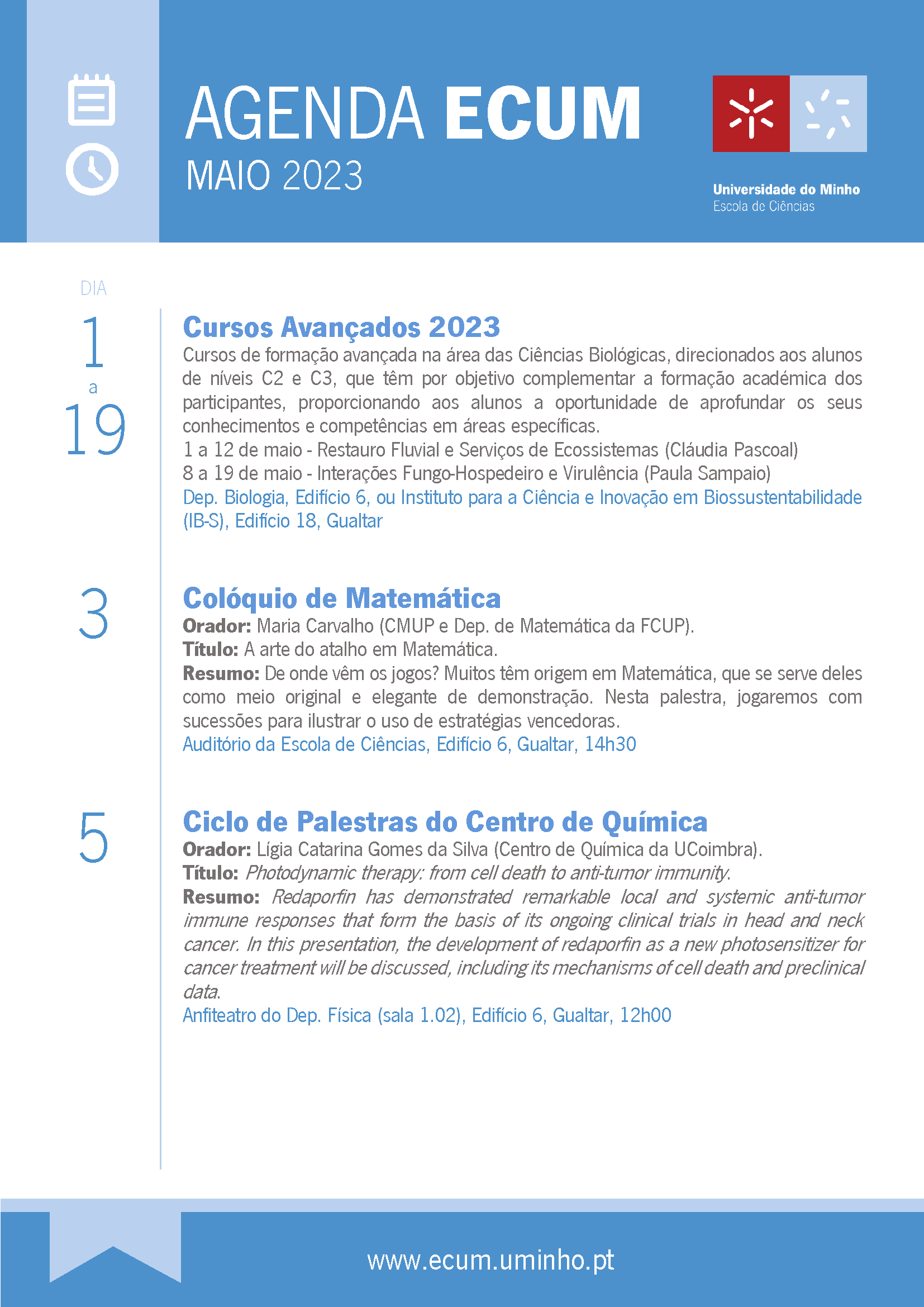 Agenda ECUM - maio 2023_Página_1.png