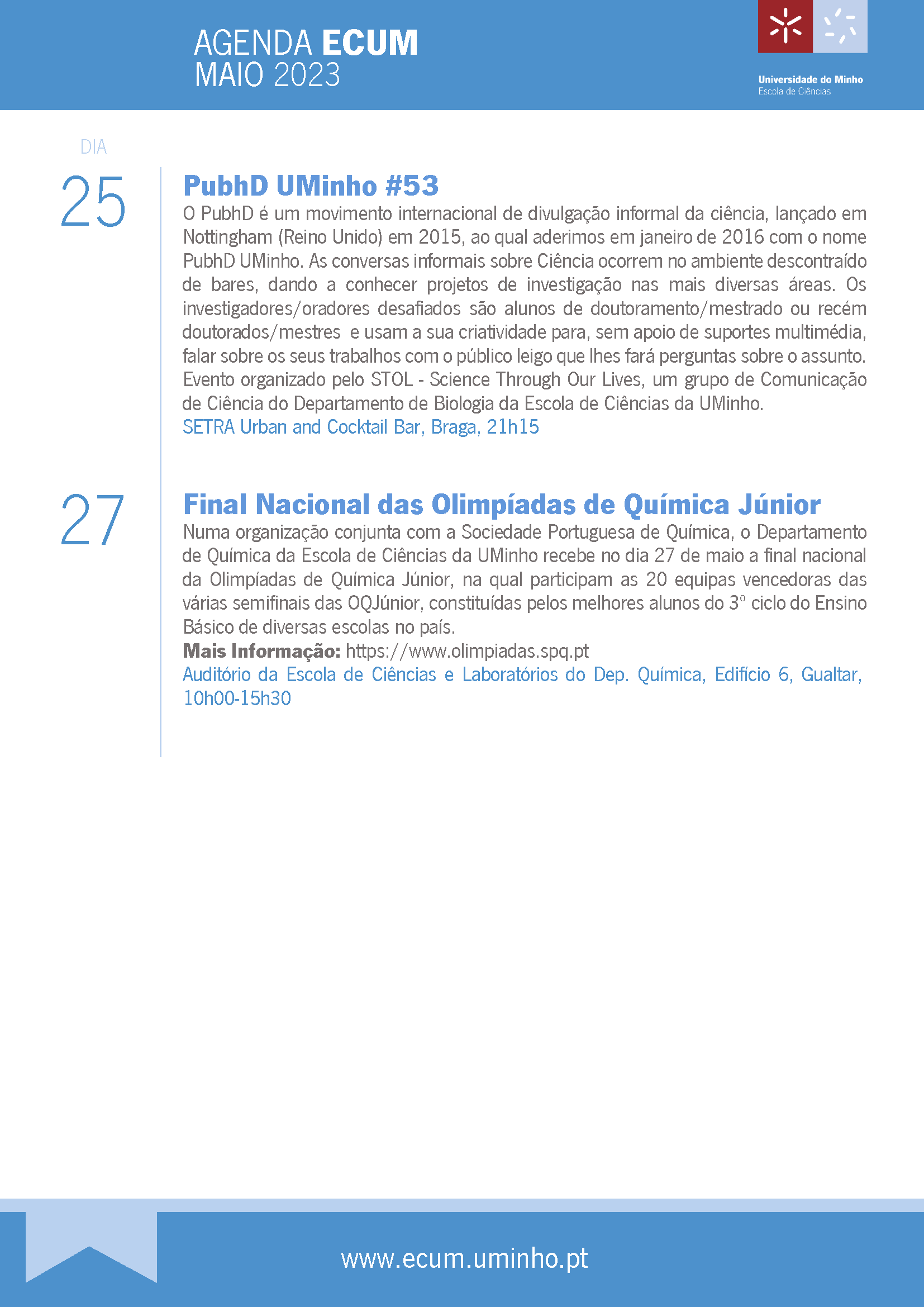Agenda ECUM - maio 2023_Página_3.png
