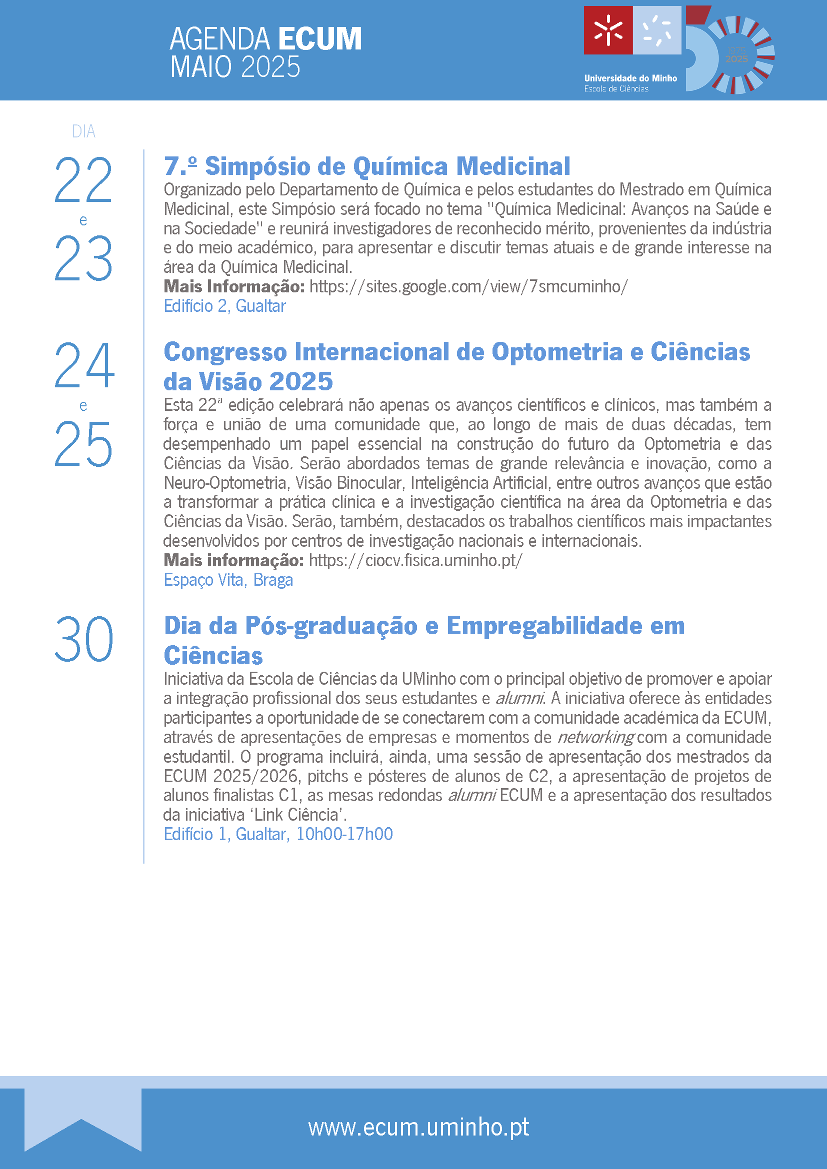 Agenda ECUM - maio 2025_v2_Página_2.png