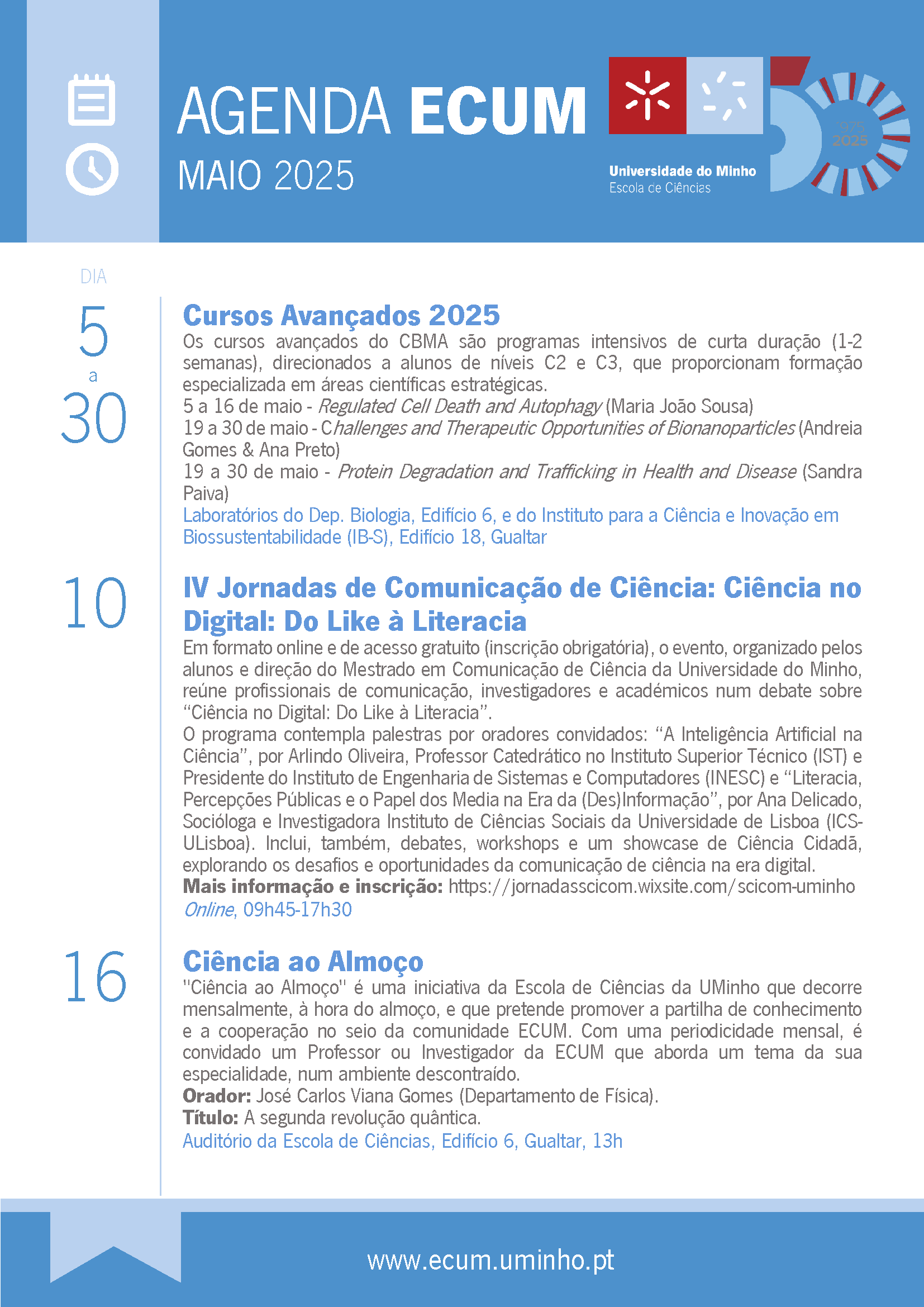 Agenda ECUM - maio 2025_v3_Página_1.png