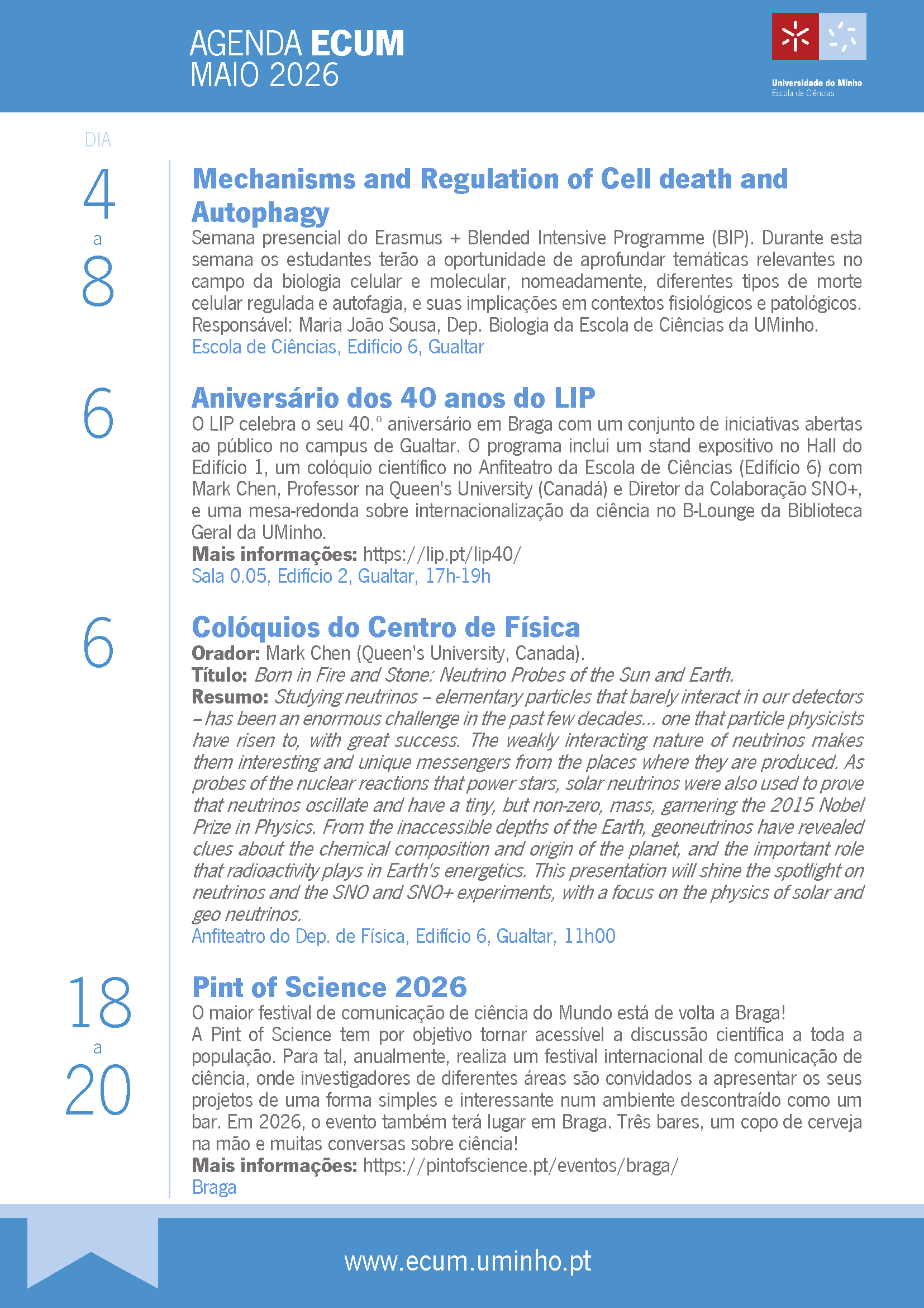 Agenda ECUM - maio 2026_Página_2.png