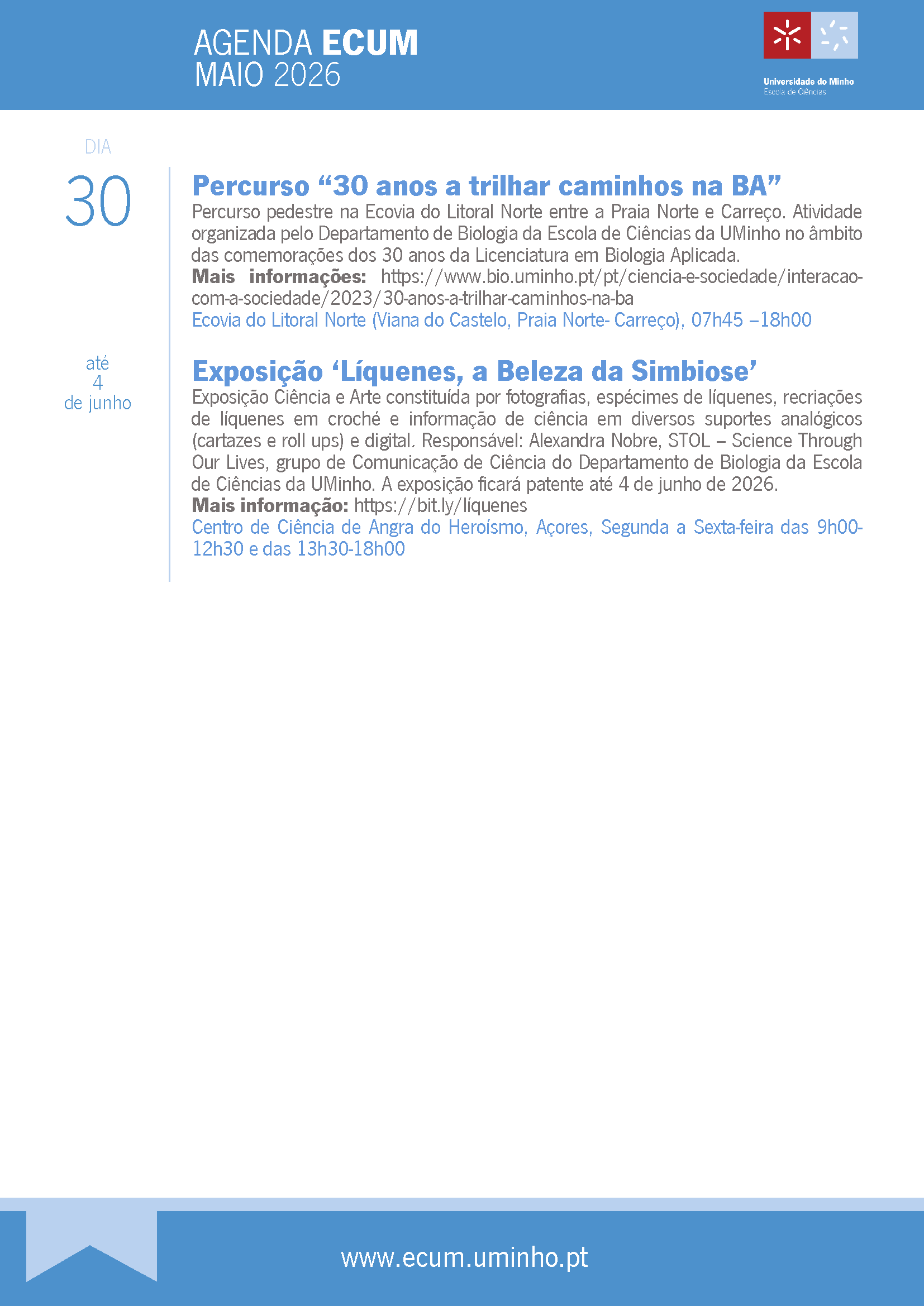 Agenda ECUM - maio 2026_Página_3.png