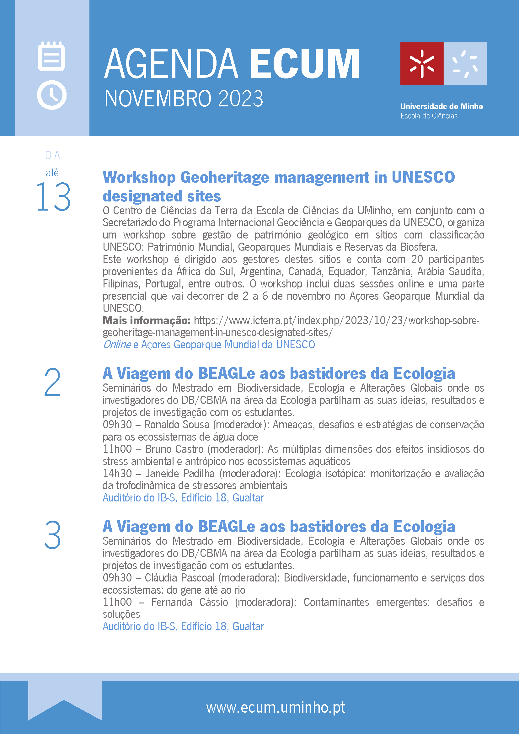 Agenda ECUM - novembro 2023_Página_1.png