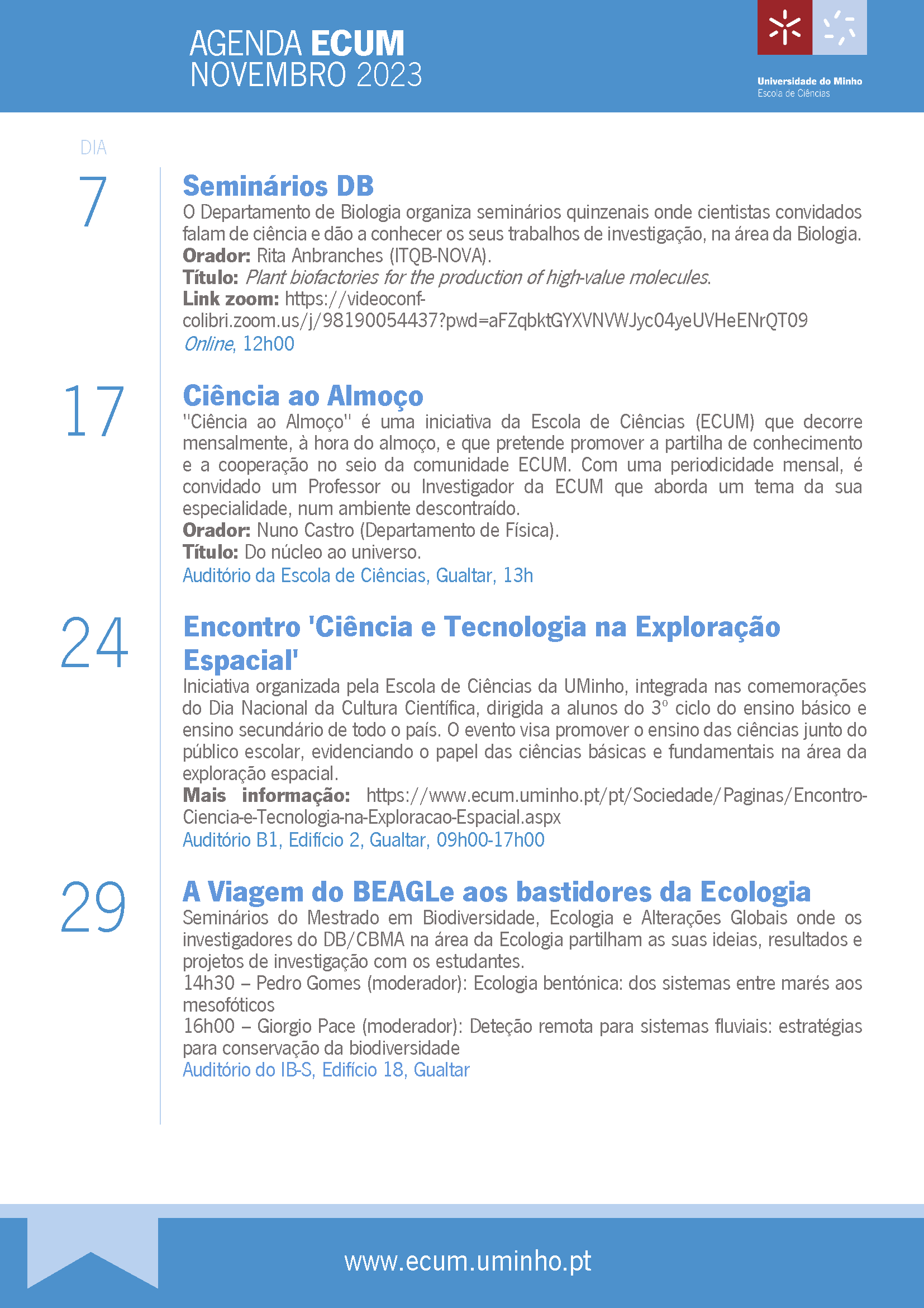 Agenda ECUM - novembro 2023_Página_2.png