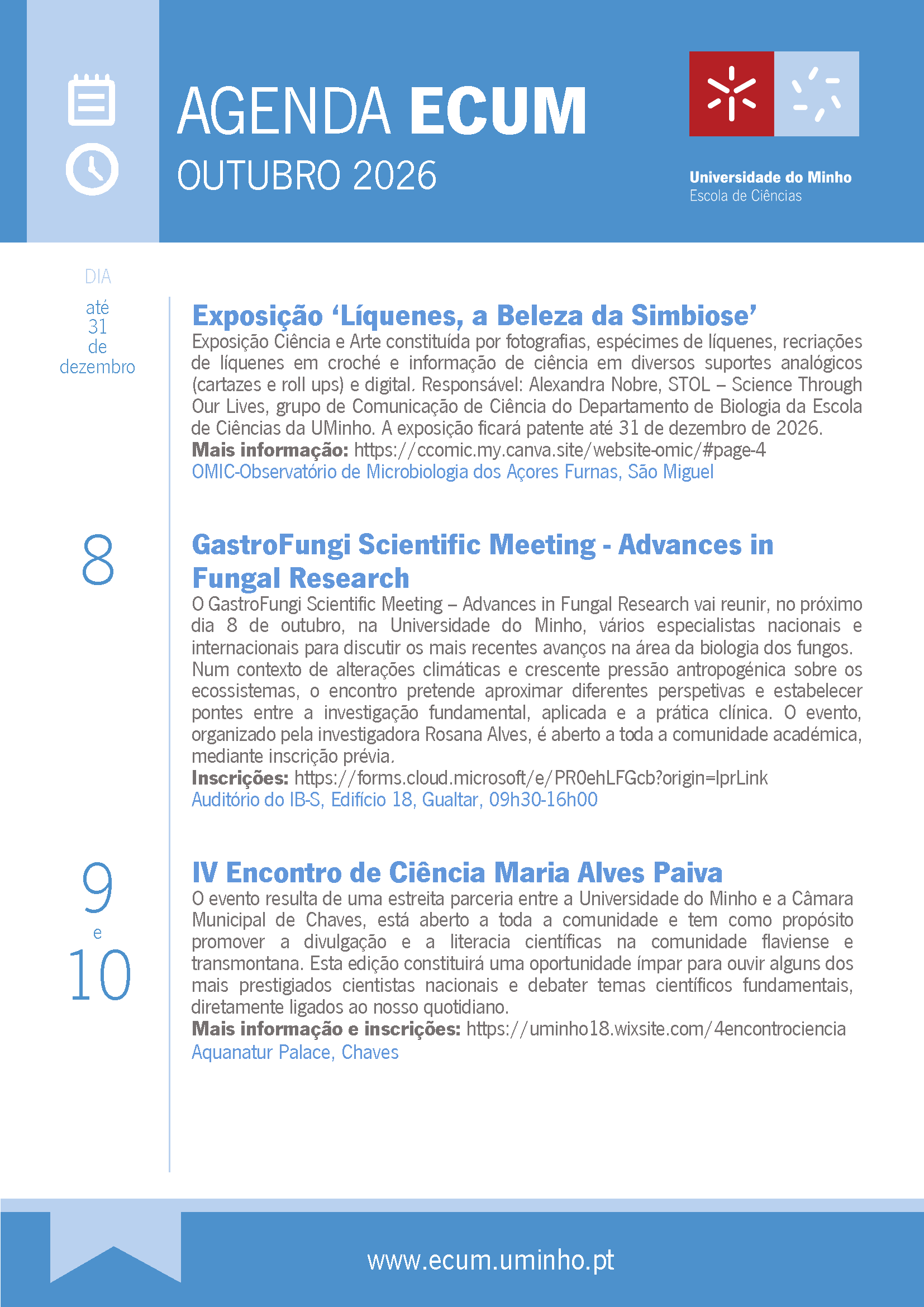 Agenda ECUM - outubro 2026_Página_1.png
