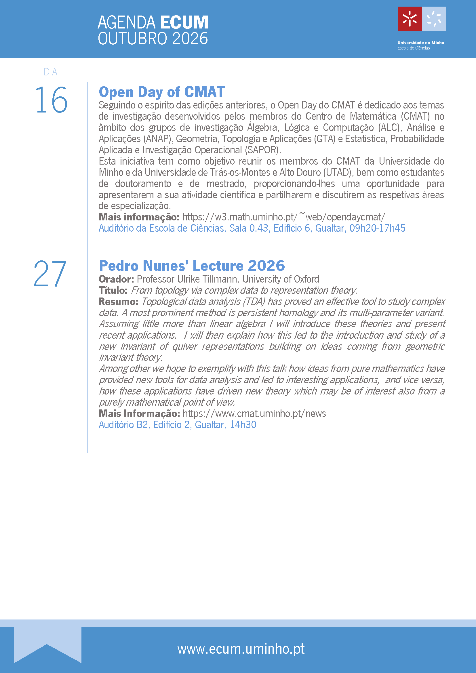 Agenda ECUM - outubro 2026_Página_2.png