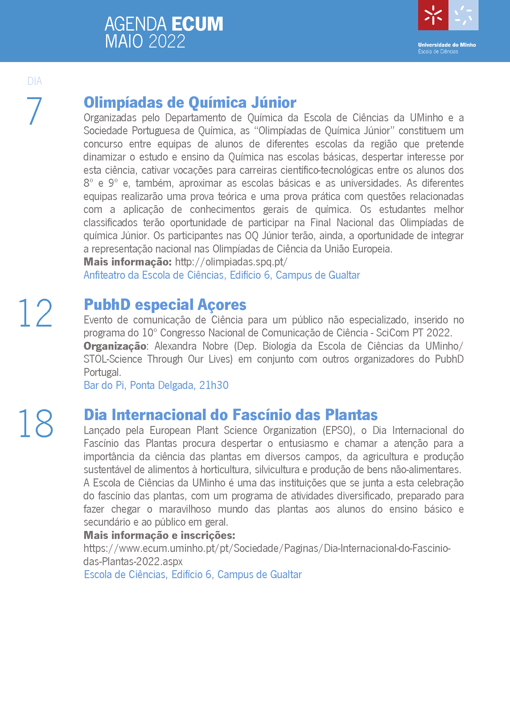 Agenda ECUM _ maio 2022_Página_2.png
