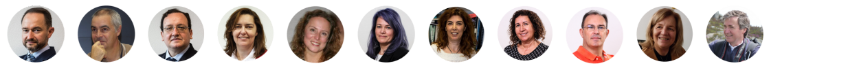 Design sem nome (2).png