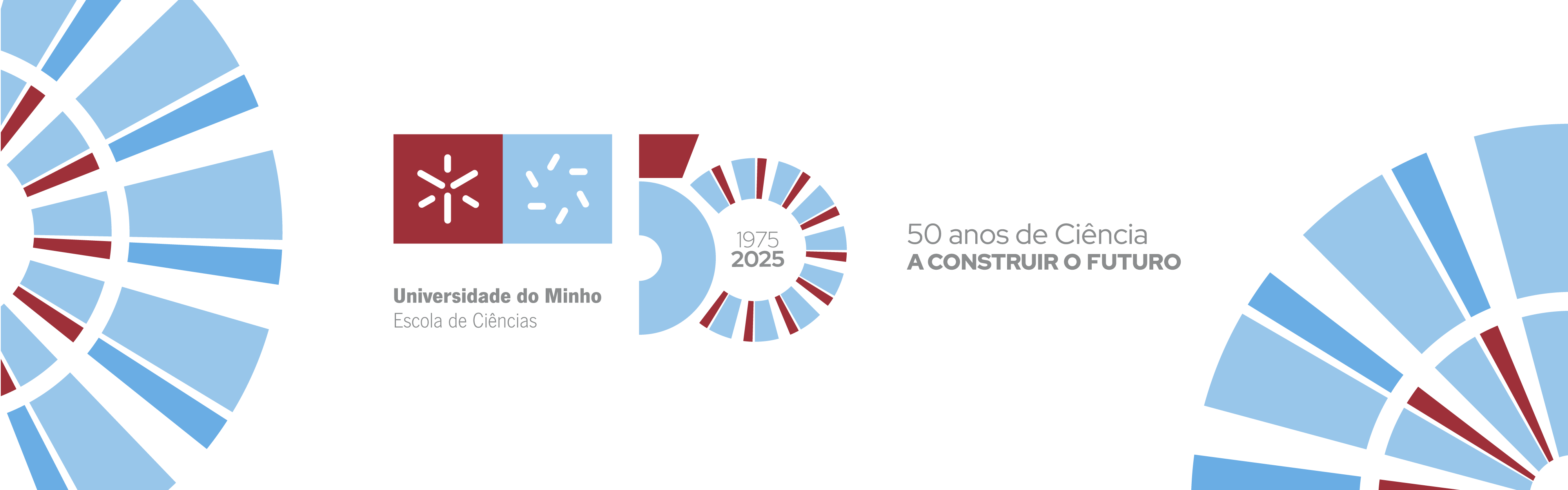 ECUM_50anos_banner_site_4000x1250px_v1-1_corrigido.png