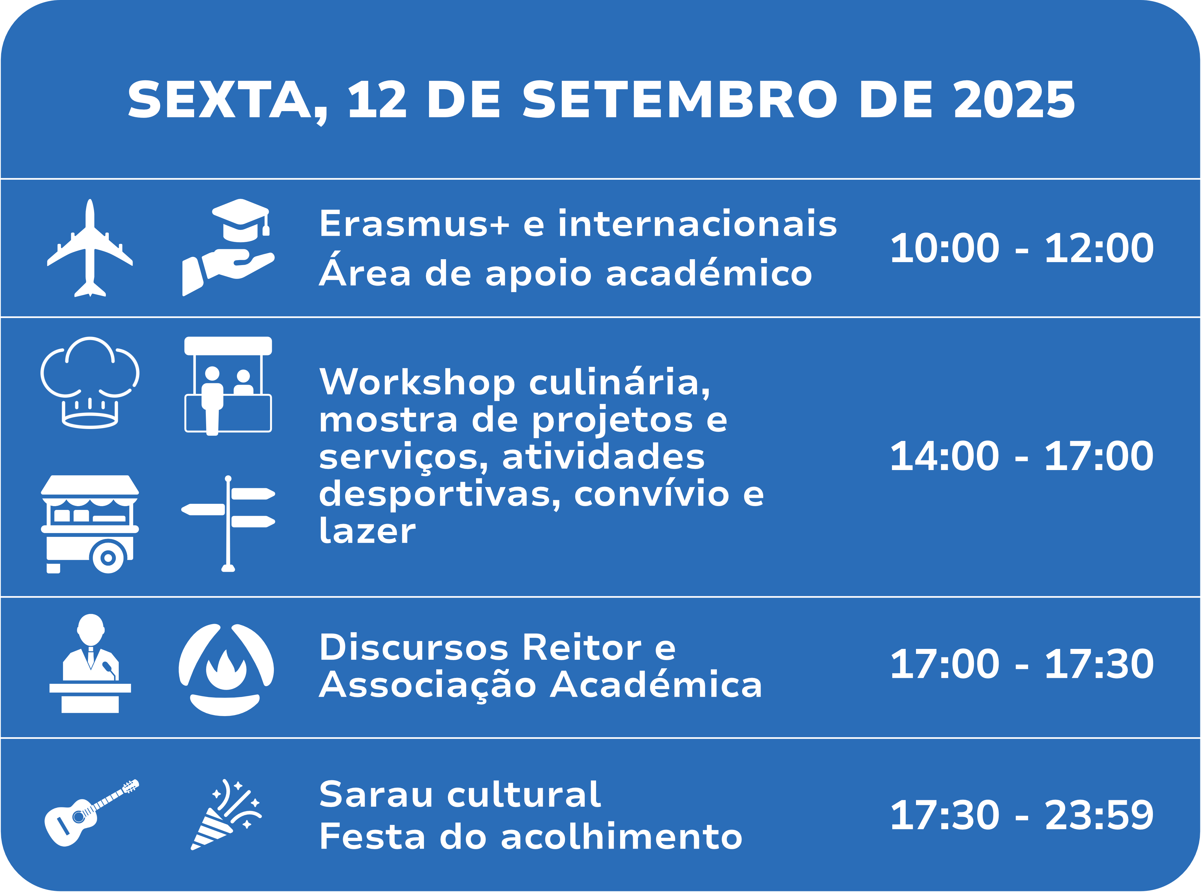 Programa-12-9.png