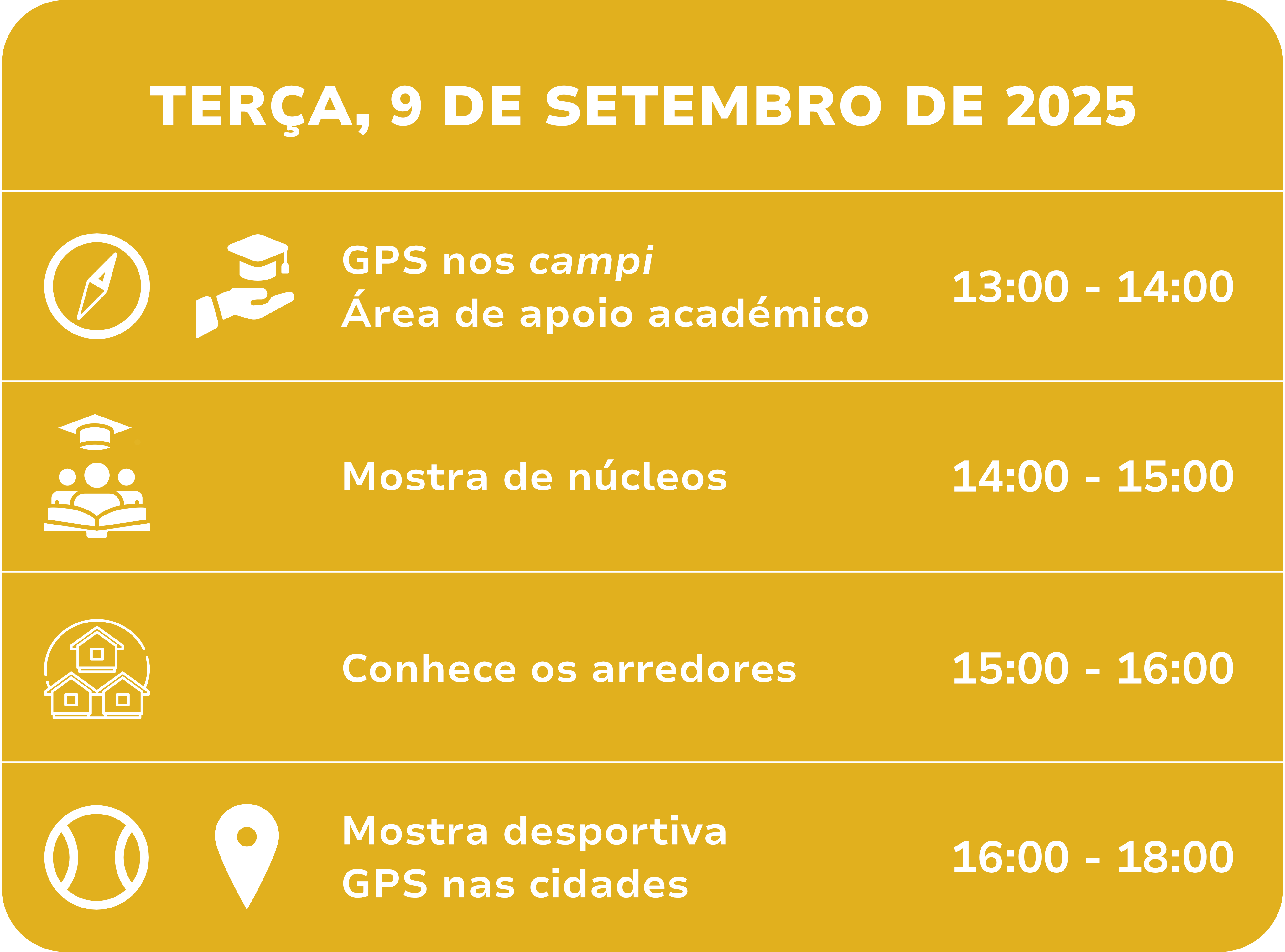Programa-9-9 (1).png