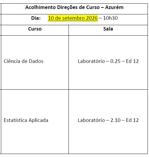 Sem título - Cópia.jpg