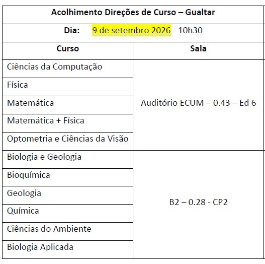 Sem título.jpg