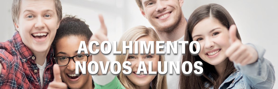banner acolhimento 2022.jpg