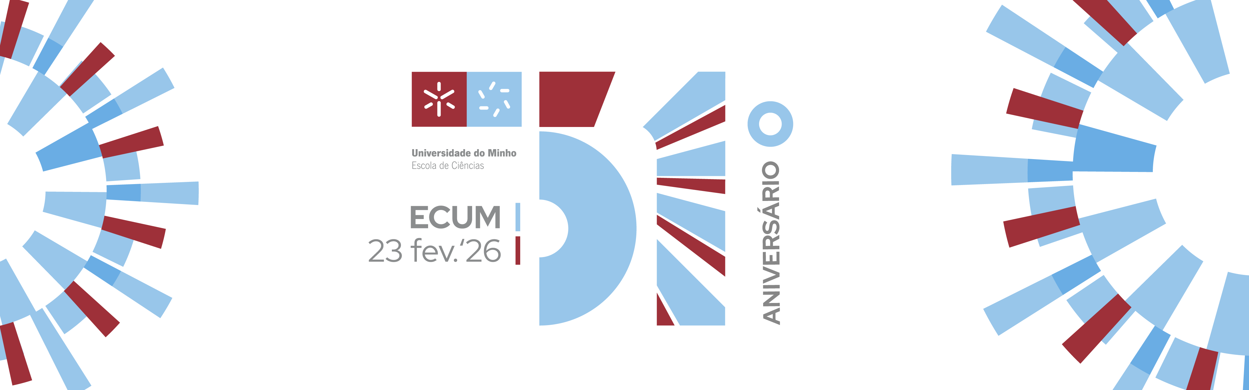 ECUM_51aniv_dia_ecum_banner_site_4000x1250px_v1-2.png