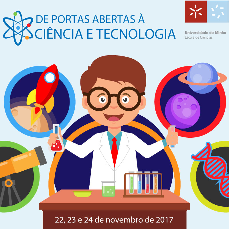 PORTAS-ABERTAS-2017.jpg