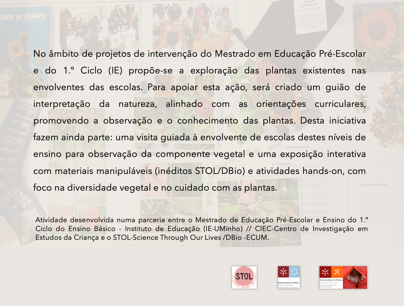 do espaço escolar à natureza imagem 2.png
