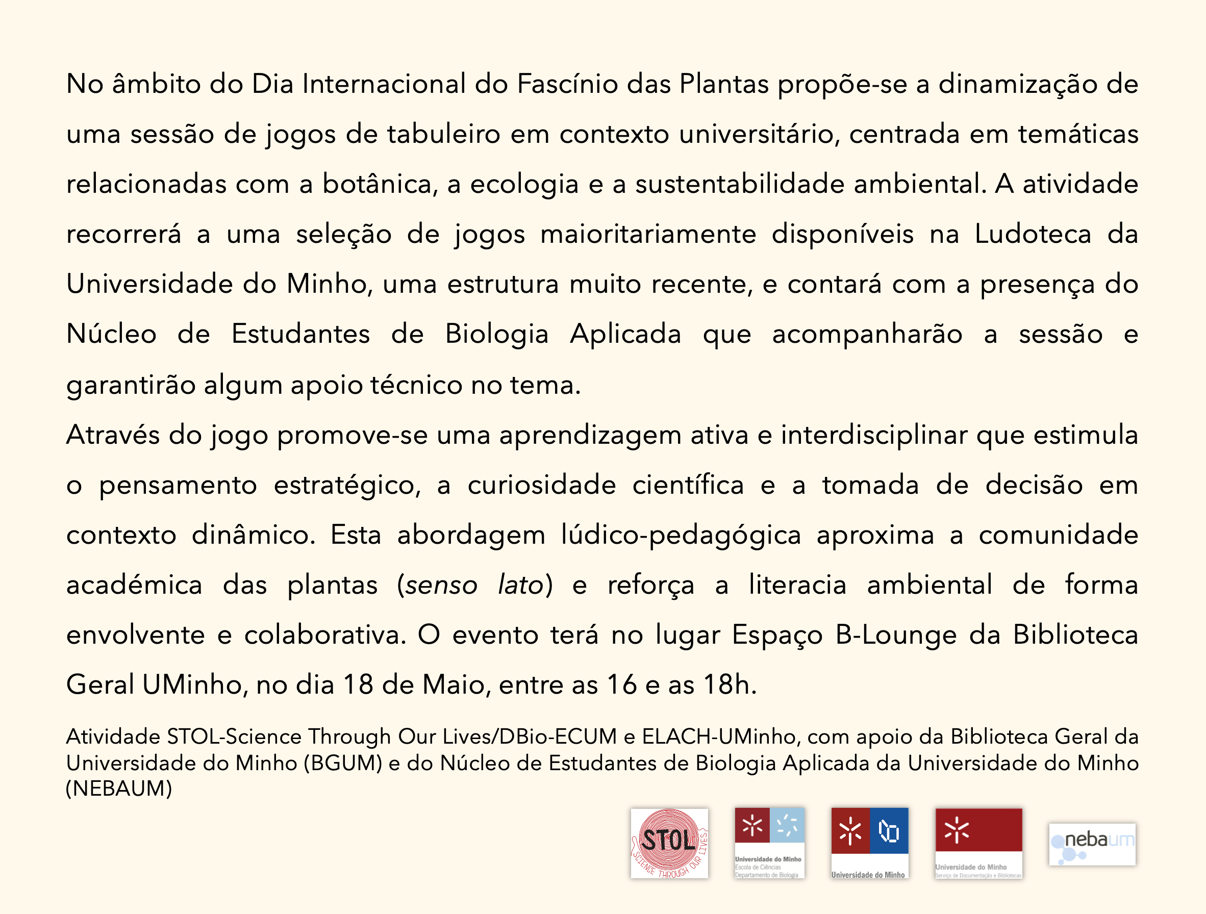 tabuleiro imagem 2.png