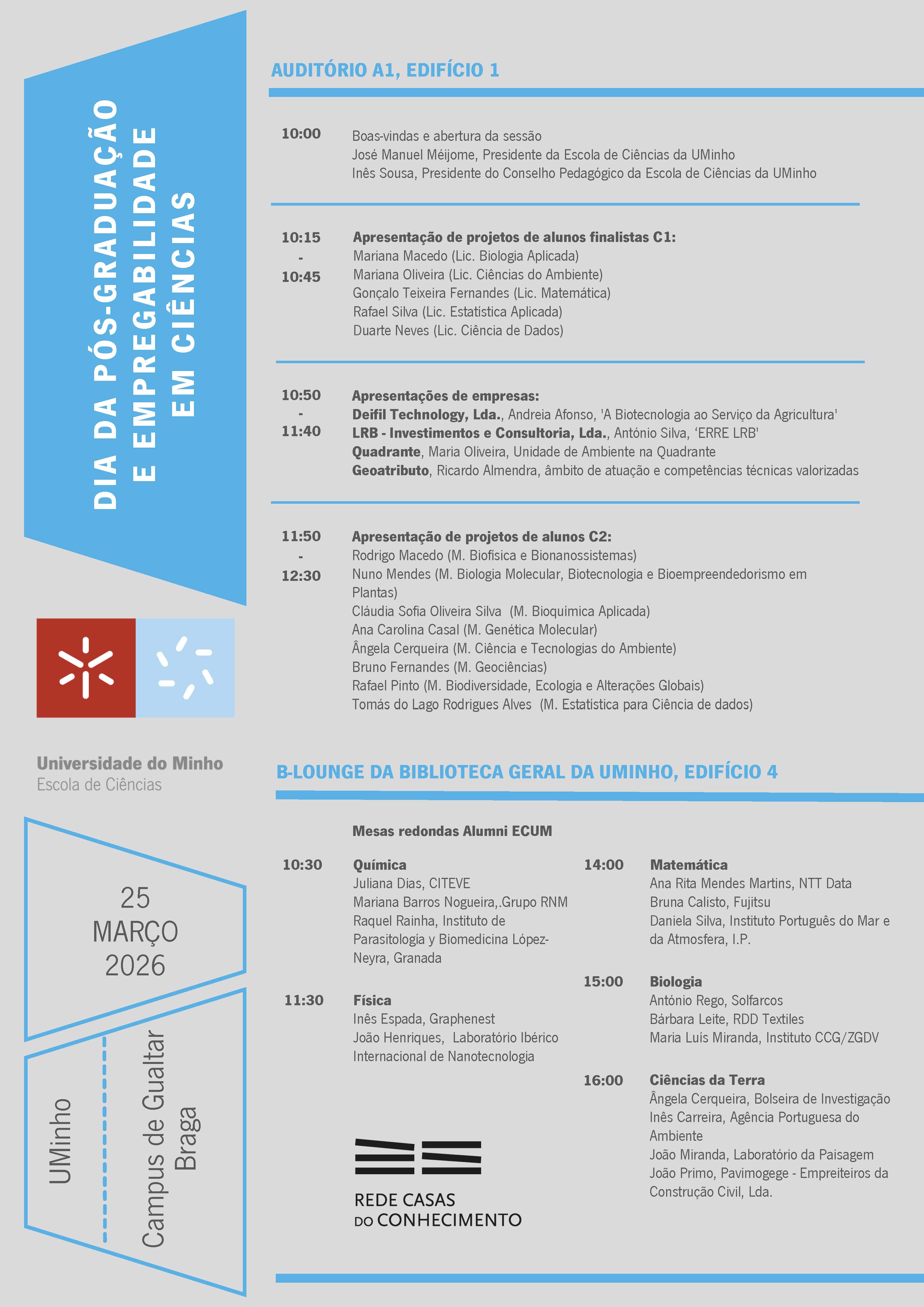 Cartaz_Dia PG e Empregabilidade em Ciências 2026_v2_Página_1.jpg