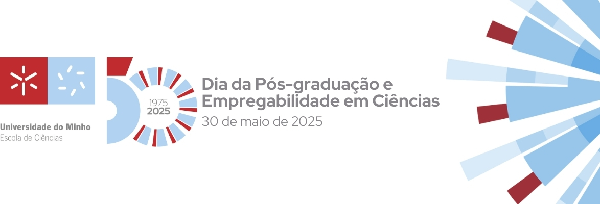 Dia da Pós-graduação e Empregabilidade em Ciências _ banner.jpg