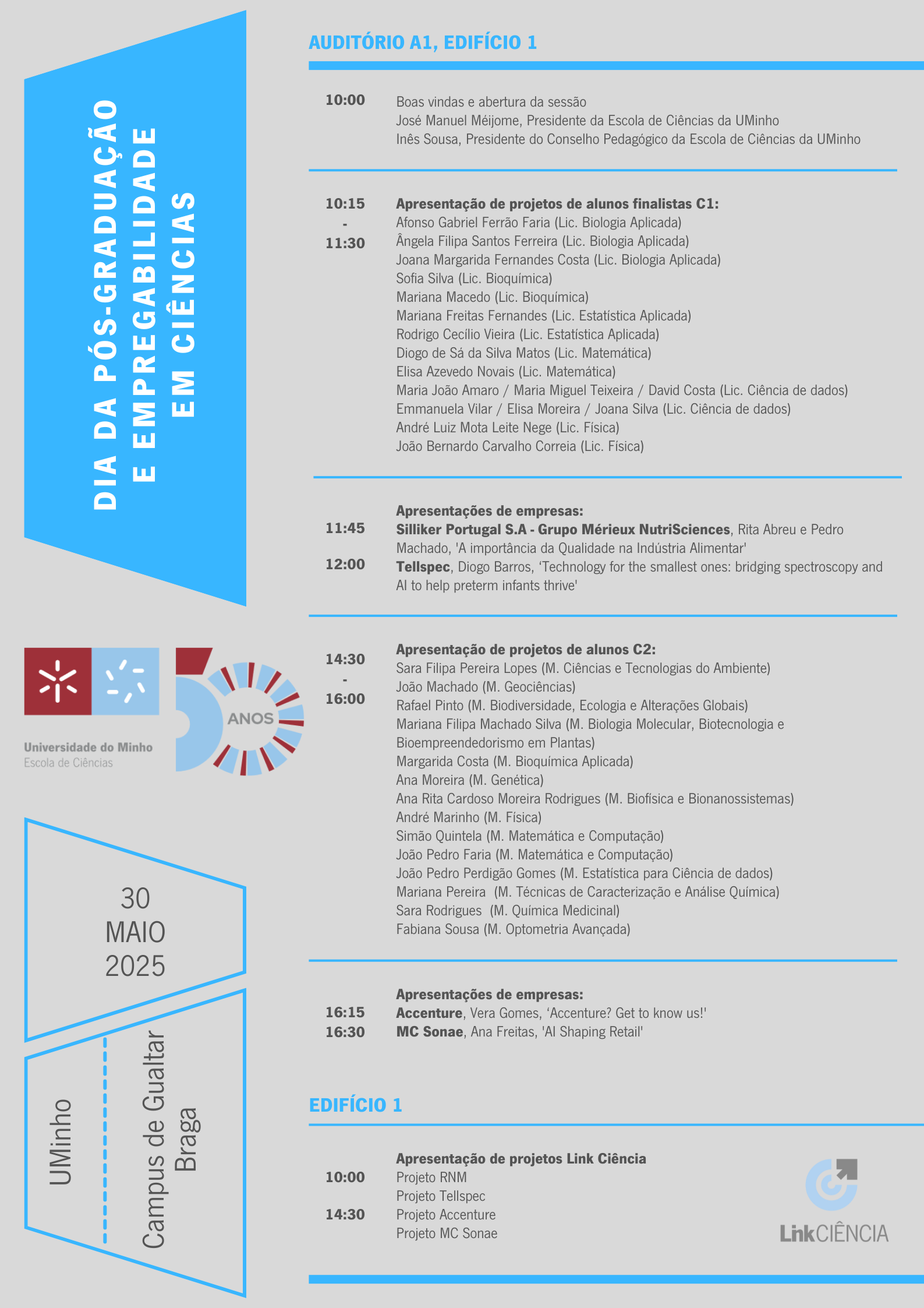cartaz Dia PG _ 30 maio_ página 1_v2.png