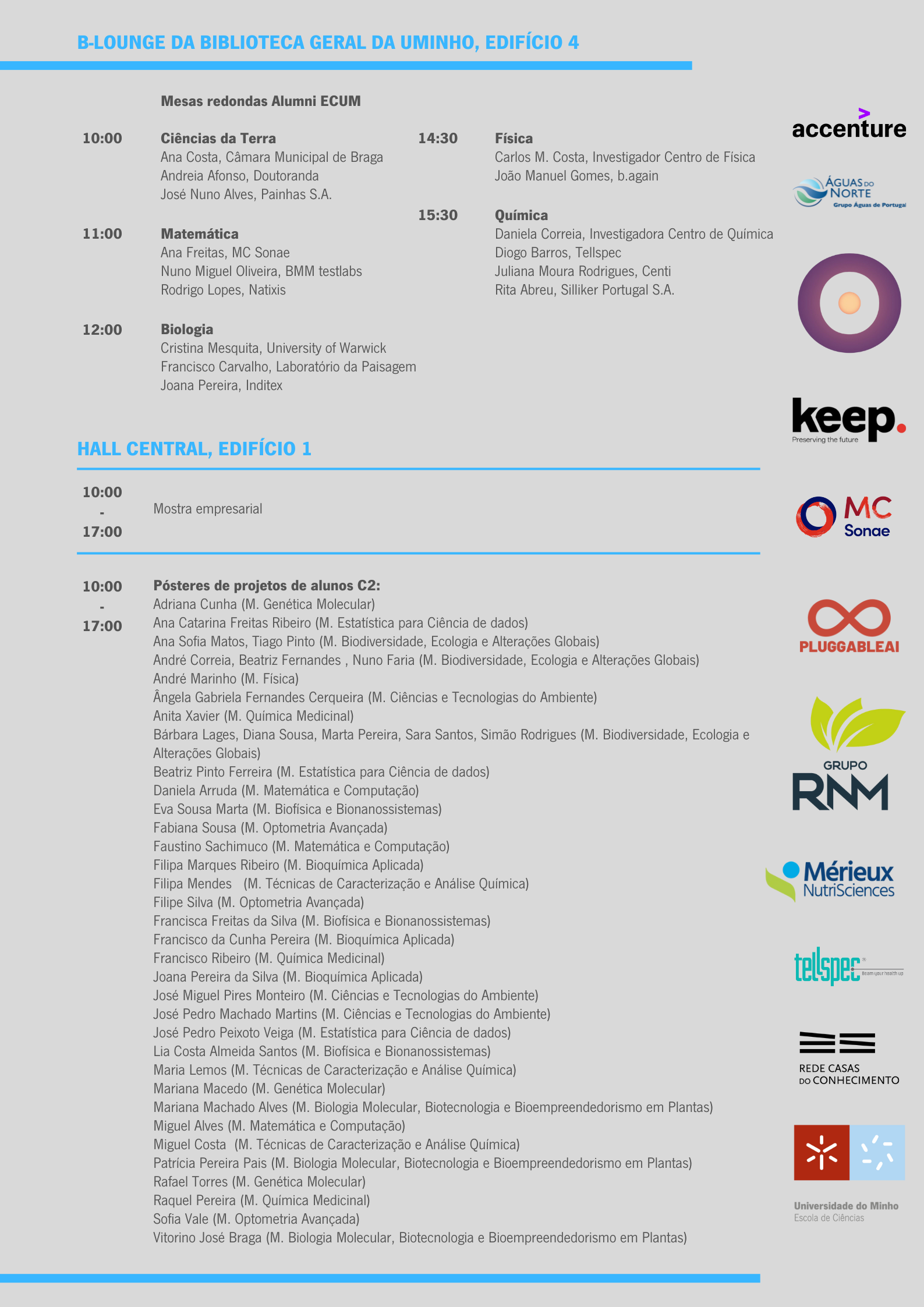cartaz Dia PG _ 30 maio_ página 2_v2.png