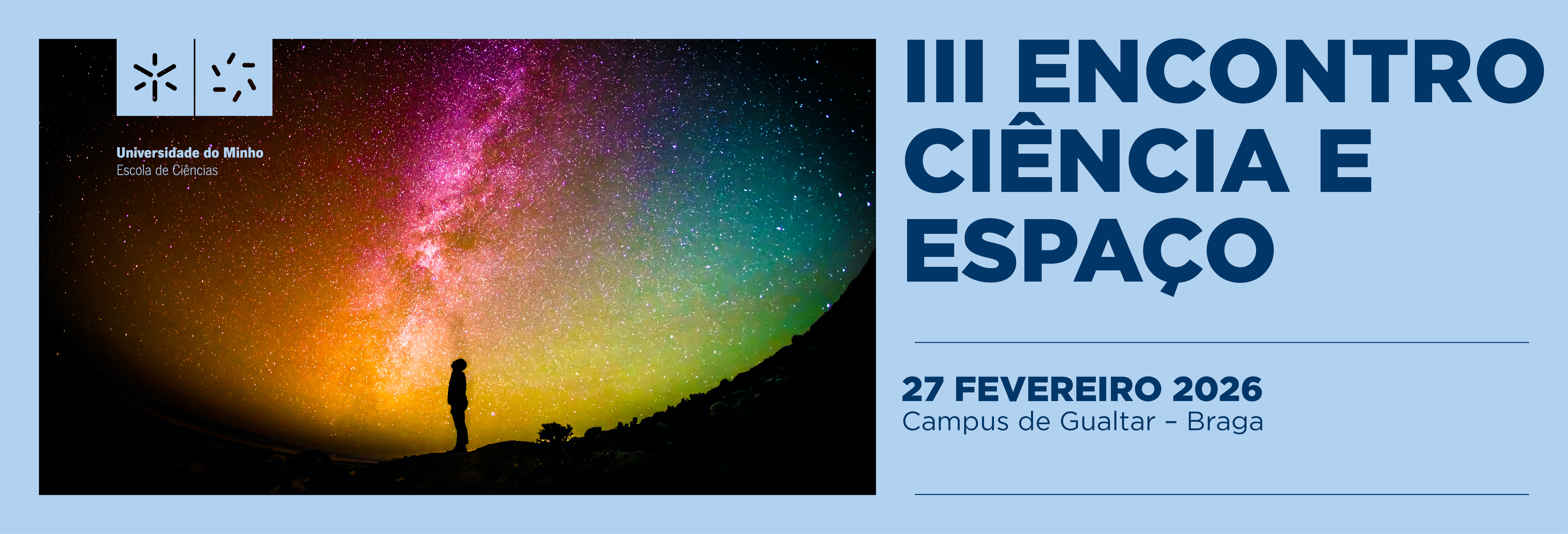 ECUM-III-ECE-BANNER.jpg