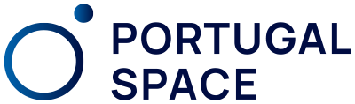 ptspace-logo-400px.png