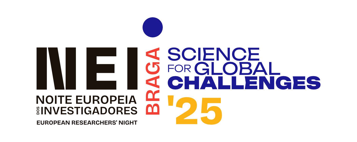 NEI_Braga 25_Cores__NEI_Braga 25_Cores.png