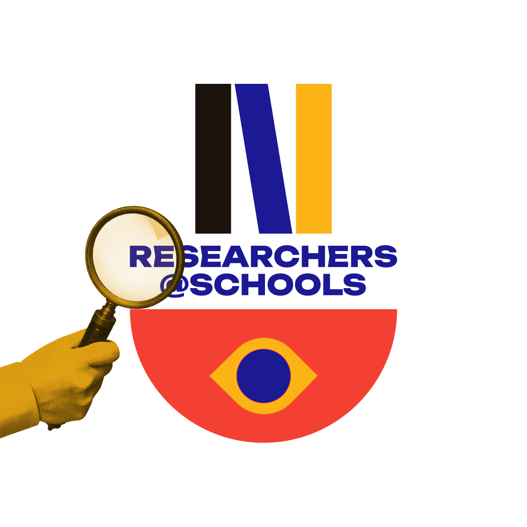 logo-researchers-at-school_transparente.png