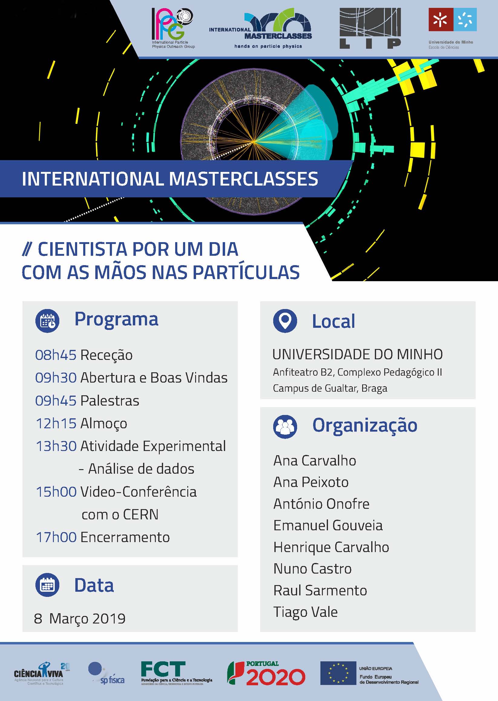 Poster_MC_2019 (2).jpg