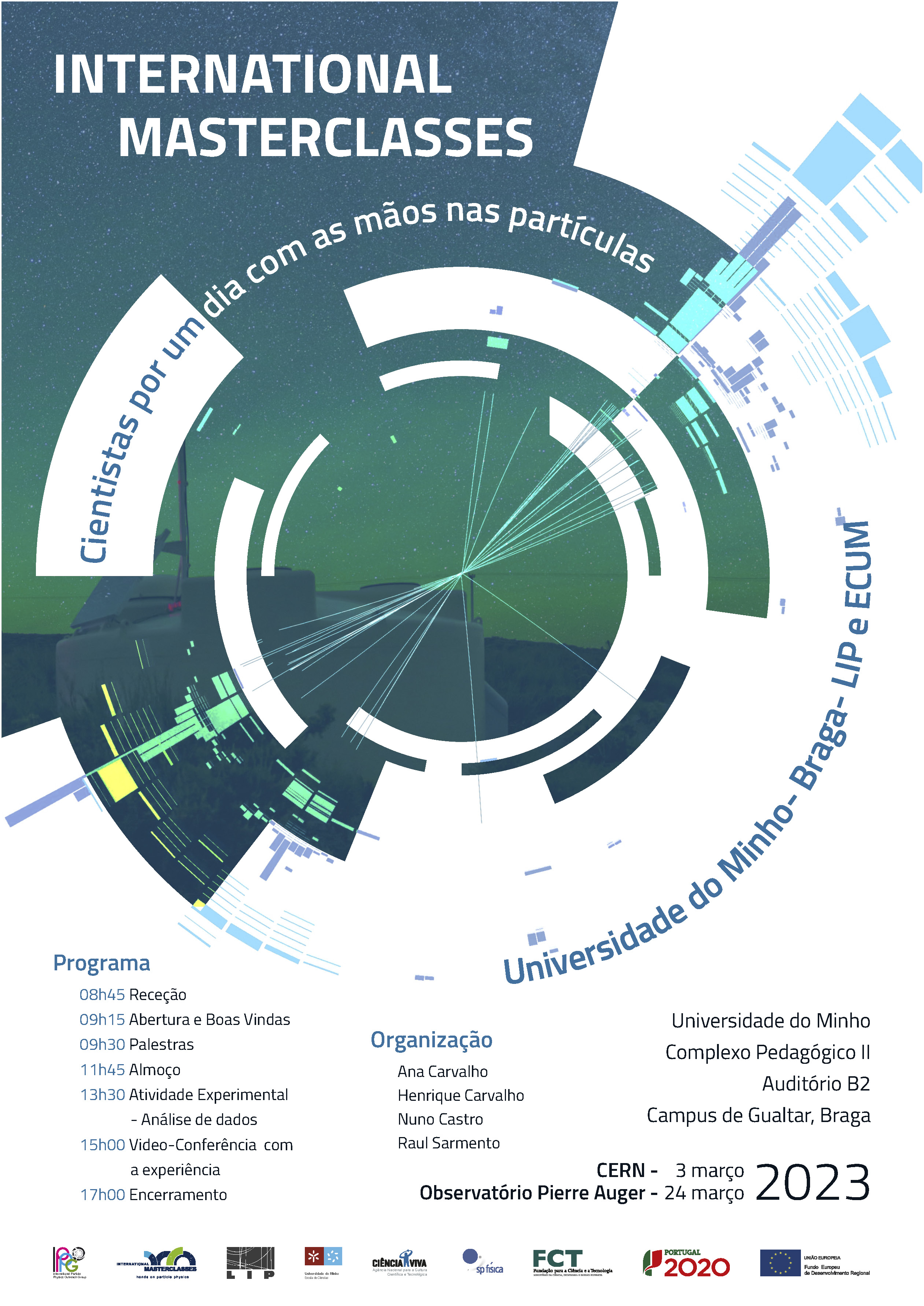 poster_mc2023.jpg