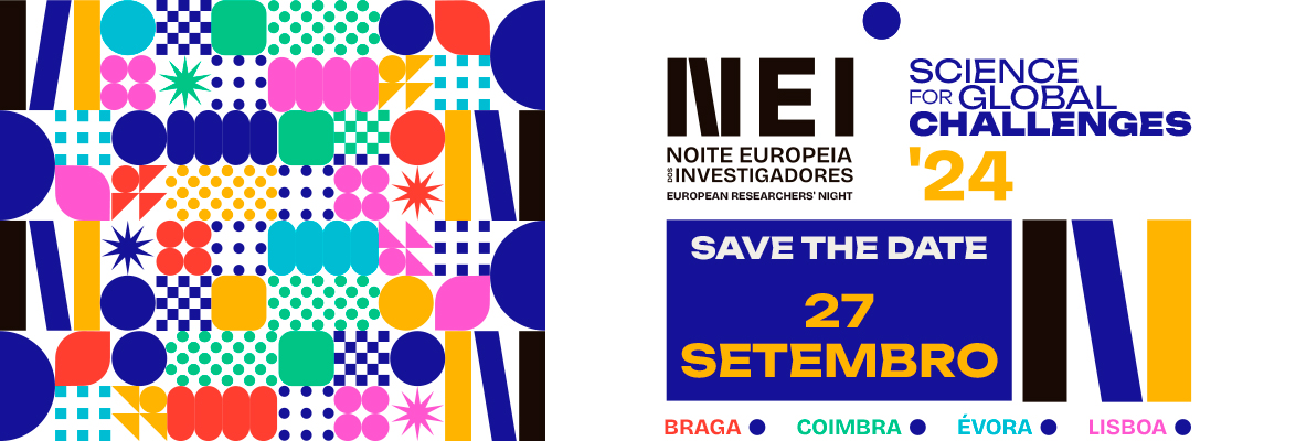 banner-site-nei2024.jpg