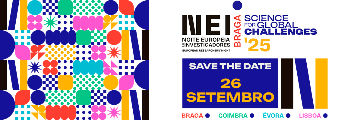 NEI2025_SaveTheDate__Event_1174x400.jpg