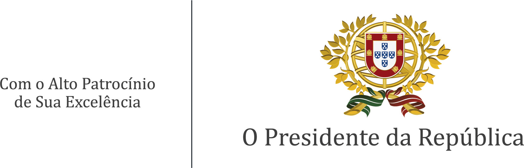 Alto-Patrocinio-PR-PT01.jpg