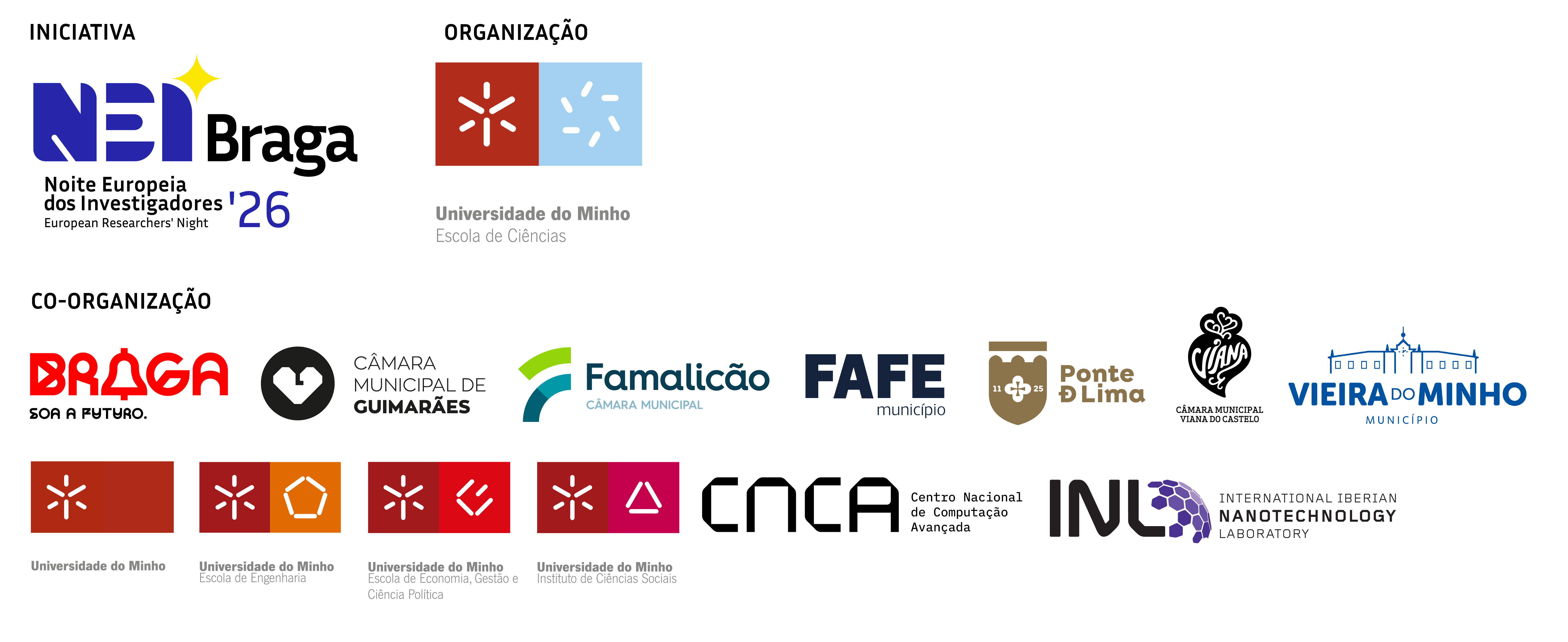 NEI_Barra de Logos_Vertical__NEI_Barra de Logos_Vertical_VF_2.jpg