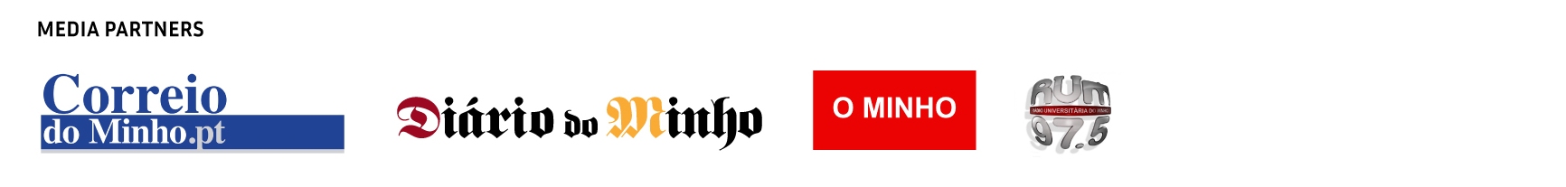 NEI_Barra-de-Logos_media-partners_4.jpg